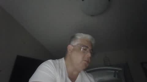 czar1974 online show from 02-02-26, 10:14