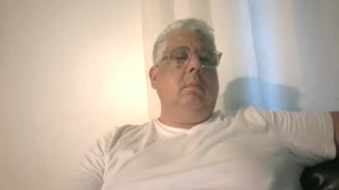 czar1974 online show from 03-01-26, 12:07