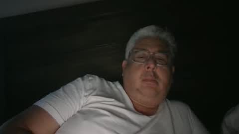 czar1974 online show from 03-14-26, 11:48