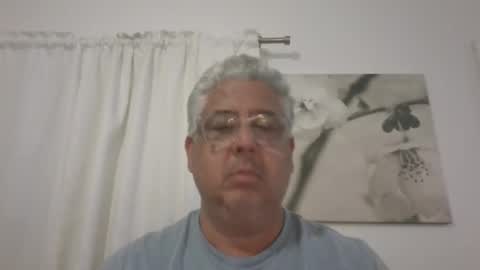 czar1974 online show from 03-27-26, 01:33