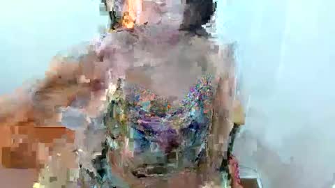 czarina69 online show from 09-11-25, 06:02