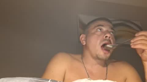 czechgypsy online show from 09-22-25, 06:32