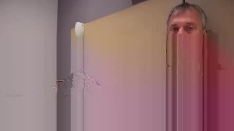 Czen online show from 11-09-25, 06:50