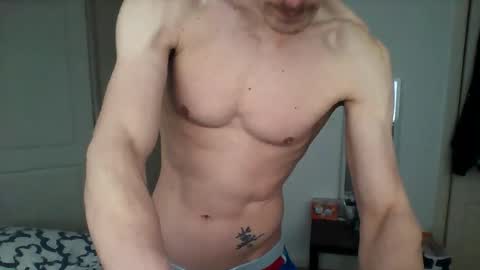 czer1991 online show from 02-28-26, 08:37