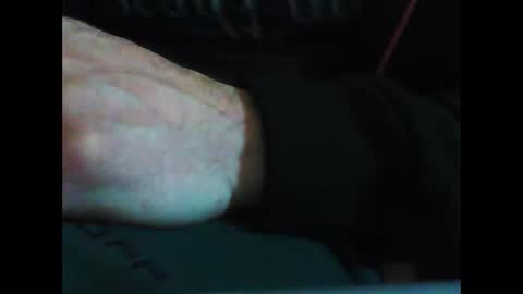 czestus online show from 01-01-25, 04:50