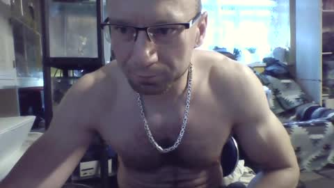 czestus online show from 06-23-26, 06:28