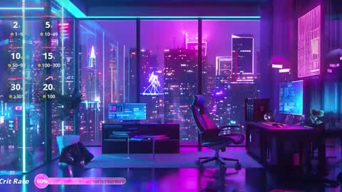 d0miniusa online show from 01-17-26, 07:02