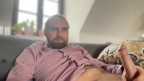 d0n_gi0vanni online show from 12-06-24, 12:38