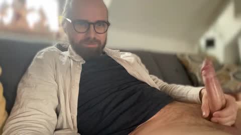 d0n_gi0vanni online show from 12-14-24, 10:45