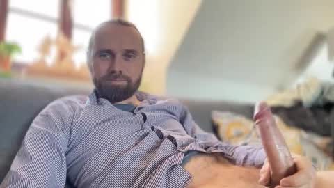 d0n_gi0vanni online show from 12-31-24, 10:48