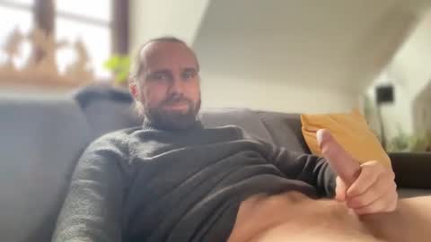 d0n_gi0vanni online show from 01-08-25, 12:58