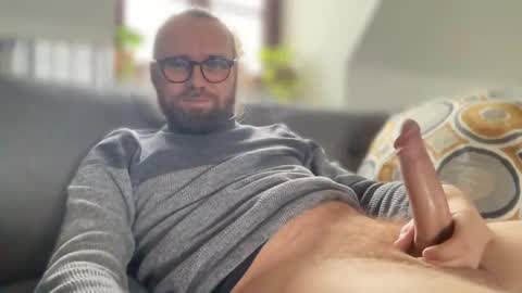 d0n_gi0vanni online show from 01-15-25, 11:43