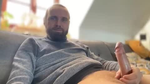 d0n_gi0vanni online show from 01-18-25, 09:34