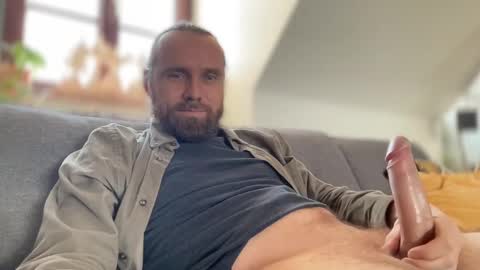 d0n_gi0vanni online show from 01-22-25, 11:01