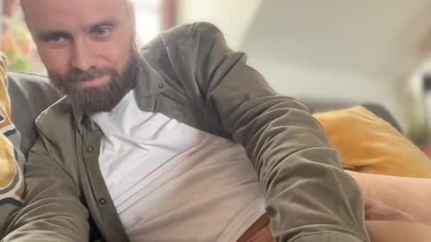 d0n_gi0vanni online show from 01-29-25, 11:20