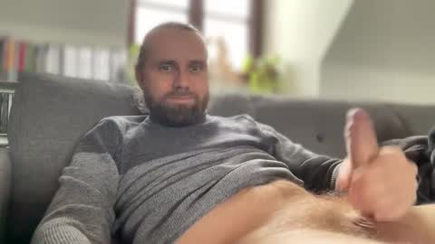 d0n_gi0vanni online show from 02-06-25, 01:21