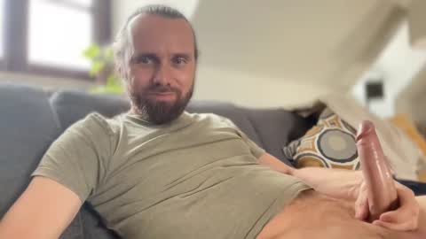 d0n_gi0vanni online show from 02-25-25, 02:33