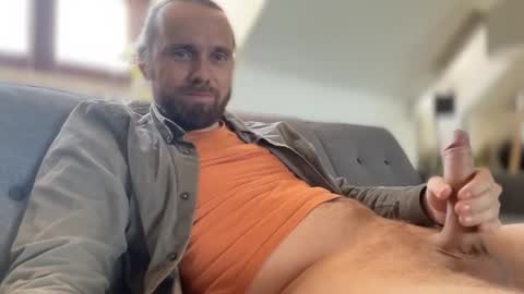 d0n_gi0vanni online show from 03-03-25, 11:22