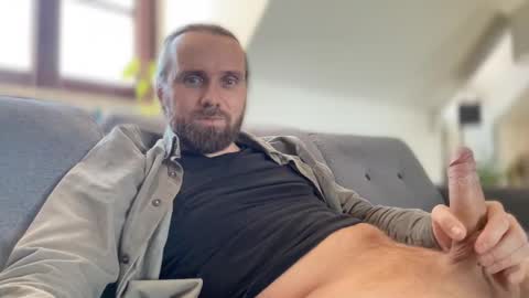 d0n_gi0vanni online show from 03-05-25, 11:28