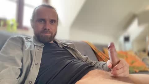 d0n_gi0vanni online show from 03-10-25, 12:26