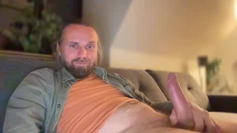 Snapshot of d0n_gi0vanni chatting on 04-18-26, 08:53 d0n_gi0vanni online show from 04-18-26, 08:53