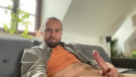 Snapshot of d0n_gi0vanni chatting on 04-19-26, 09:41 d0n_gi0vanni online show from 04-19-26, 09:41