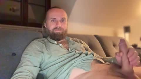 Snapshot of d0n_gi0vanni chatting on 05-11-26, 09:45 d0n_gi0vanni online show from 05-11-26, 09:45