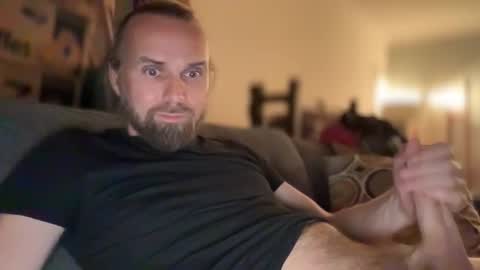 Snapshot of d0n_gi0vanni chatting on 05-25-26, 09:54 d0n_gi0vanni online show from 05-25-26, 09:54