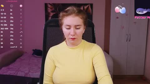 Donna online show from 09-16-25, 01:45