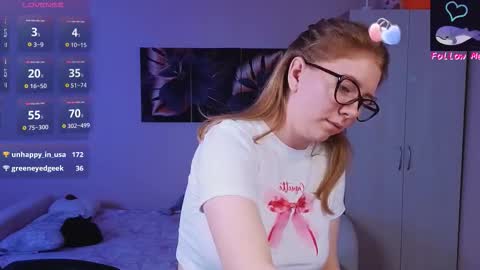 Donna online show from 09-18-25, 11:18