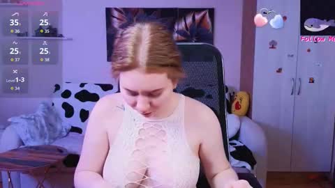 Donna online show from 10-14-25, 07:09