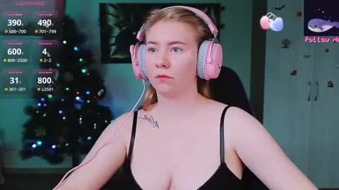 Donna online show from 12-02-25, 10:05