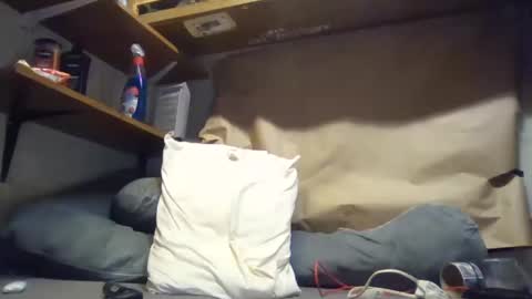 Snapshot of d0pedik chatting on 10-13-25, 08:25 d0pedik online show from 10-13-25, 08:25