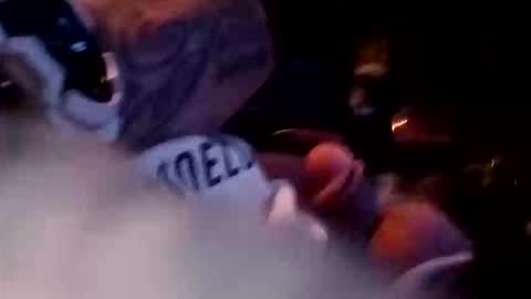 Snapshot of d0pedik chatting on 11-22-25, 10:47 d0pedik online show from 11-22-25, 10:47