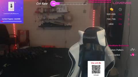 D0pey42O online show from 02-04-25, 08:49