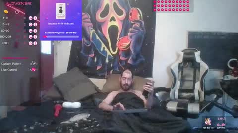 D0pey42O online show from 02-05-25, 10:12