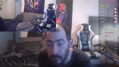 D0pey42O online show from 02-07-25, 01:15