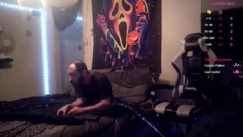 D0pey42O online show from 02-09-25, 05:40