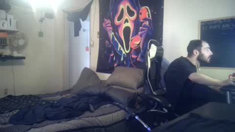 D0pey42O online show from 02-13-25, 08:45