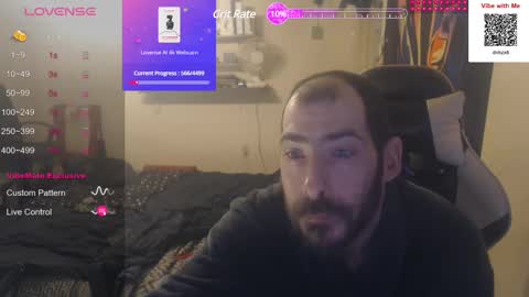 D0pey42O online show from 02-16-25, 02:43