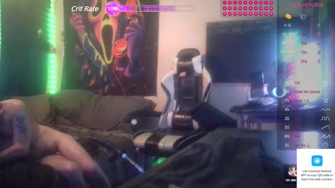 D0pey42O online show from 02-18-25, 06:26