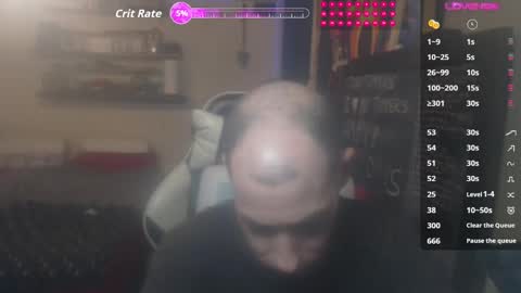 D0pey42O online show from 09-09-25, 06:07