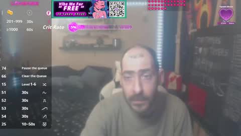 D0pey42O online show from 09-22-25, 09:33