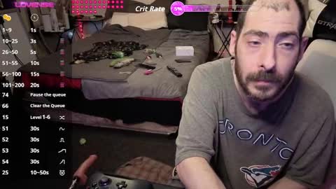 D0pey42O online show from 10-05-25, 09:56