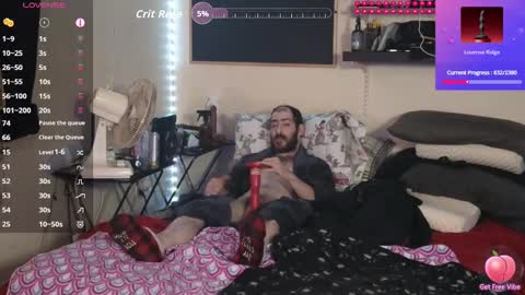 D0pey42O online show from 11-22-25, 04:00