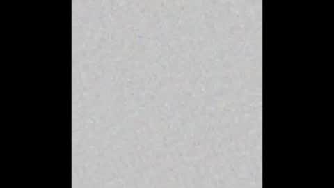 D0pey42O online show from 01-07-26, 05:21