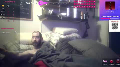 D0pey42O online show from 01-10-26, 10:50