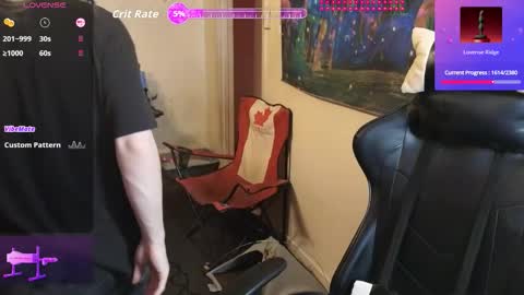 Snapshot of d0pey42o chatting on 02-01-26, 11:47 D0pey42O online show from 02-01-26, 11:47