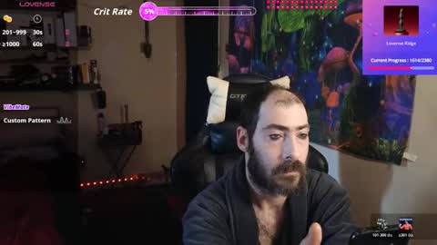 Snapshot of d0pey42o chatting on 02-04-26, 06:47 D0pey42O online show from 02-04-26, 06:47