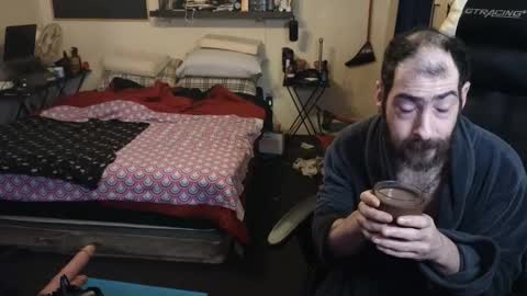 Snapshot of d0pey42o chatting on 02-07-26, 06:33 D0pey42O online show from 02-07-26, 06:33